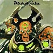 Markoide1's Stream profile image