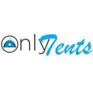 OnlyTents's - Steam avatar