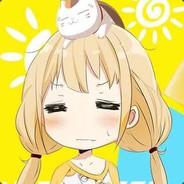 Asamiya's - Steam avatar