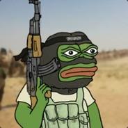 NeegÄsperger's Stream profile image