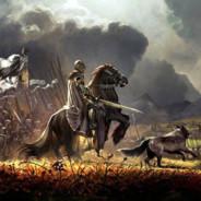 SkalloSVK's - Steam avatar