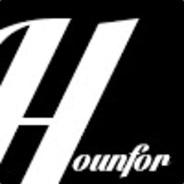 Hounfor's - Steam avatar