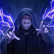 _WinD_'s Stream profile image