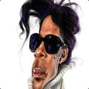 EasyToKill-HardToLive's - Steam avatar