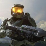 Dreven's - Steam avatar