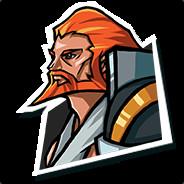 Orion8TV's Stream profile image