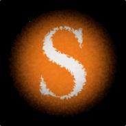 Secret's - Steam avatar