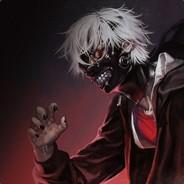 JAWBREAKER_7's Stream profile image