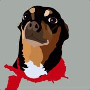 mrblownking's - Steam avatar