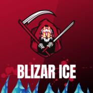 BLIZAR ICE's Stream profile image