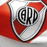 Checo Fer's Stream profile image