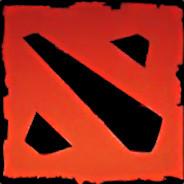 cRash's Stream profile image