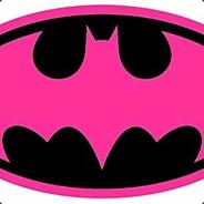 phillip_marum's - Steam avatar