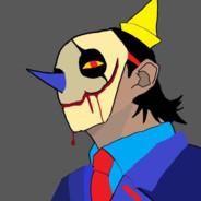 CrankyJoker's - Steam avatar