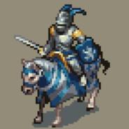Me Carrega Conrado's Stream profile image