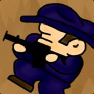 Denechte's - Steam avatar