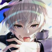 PazTY♡'s Stream profile image