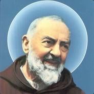 Don Padre's Stream profile image