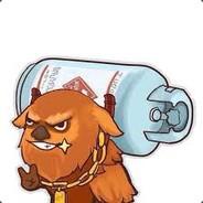 Cumbec's - Steam avatar