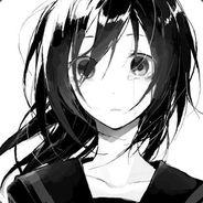 Nagi's - Steam avatar