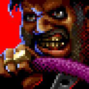 IL's Stream profile image