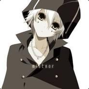 Xiaopoo's - Steam avatar