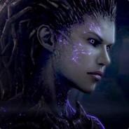 Kerrigan's Stream profile image