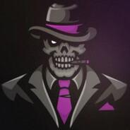 DisguisedBoomer's - Steam avatar
