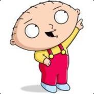 PuporkaJulio's - Steam avatar