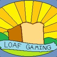 Loaf's - Steam avatar