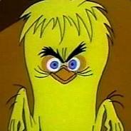 sevear1's Stream profile image