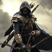 Jobrek'er's - Steam avatar