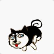 Karen.'s - Steam avatar