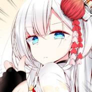 璀璨灬小烨's - Steam avatar