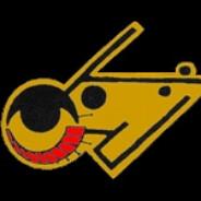 Primmy's Stream profile image