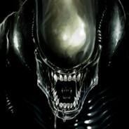 ALIENX's Stream profile image