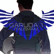 SoaringTRex's Stream profile image