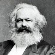 marxman's Stream profile image