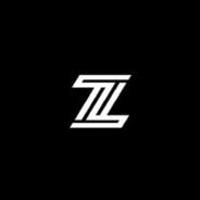 ZoRo's - Steam avatar