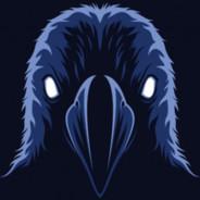 CROW's Stream profile image