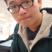 柚子's Stream profile image