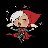 BULINA's - Steam avatar