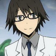 dasfuu's - Steam avatar