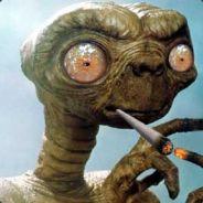 hook ,__.·´¯)'s - Steam avatar