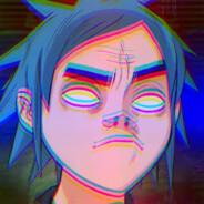 Fer's - Steam avatar