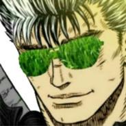 OGSoiBoi's Stream profile image