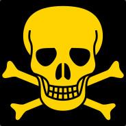 Darkknight1059's - Steam avatar