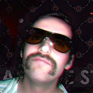 Caribou's Stream profile image