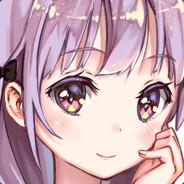 人生恋's - Steam avatar