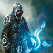 Lazarus's - Steam avatar